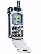Mobilni telefon Sony Ericsson Z5 - 